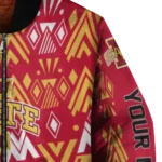 Iowa20State20Cyclones20NCAAZone Jacket 1 Bomber 17.webp