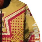 Iowa20State20Cyclones20NCAAZone Jacket 1 Bomber 18.webp