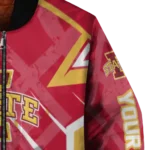 Iowa20State20Cyclones20NCAAZone Jacket 1 Bomber 19.webp