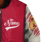 Iowa20State20Cyclones20NCAAZone Jacket 1 Bomber 2.webp