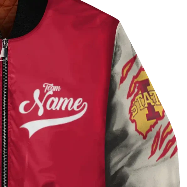 Iowa20State20Cyclones20NCAAZone Jacket 6 Bomber 2.webp