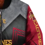 Iowa20State20Cyclones20NCAAZone Jacket 1 Bomber 3.webp