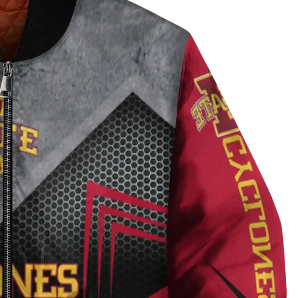 Iowa20State20Cyclones20NCAAZone Jacket 6 Bomber 3.webp