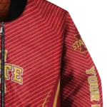 Iowa20State20Cyclones20NCAAZone Jacket 1 Bomber 4.webp