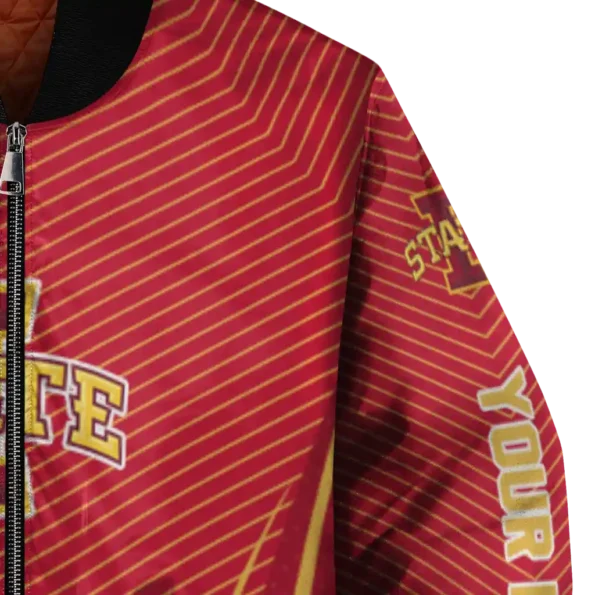 Iowa20State20Cyclones20NCAAZone Jacket 6 Bomber 4.webp