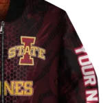 Iowa20State20Cyclones20NCAAZone Jacket 1 Bomber 5.webp
