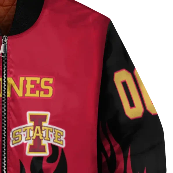 Iowa20State20Cyclones20NCAAZone Jacket 6 Bomber.webp