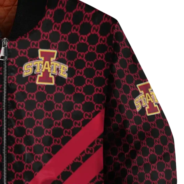 Iowa20State20Cyclones20NCAAZone Jacket 6 Bomber 6.webp