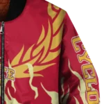 Iowa20State20Cyclones20NCAAZone Jacket 1 Bomber 7.webp