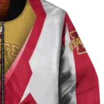 Iowa20State20Cyclones20NCAAZone Jacket 1 Bomber 8.webp