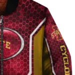 Iowa20State20Cyclones20NCAAZone Jacket 1 Bomber 9.webp