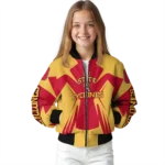 Iowa20State20Cyclones20NCAAZone Jacket 1 Bomber 1.webp
