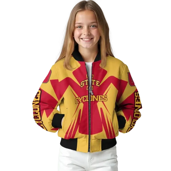 Iowa20State20Cyclones20NCAAZone Jacket 7 Bomber 1.webp