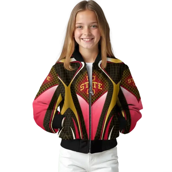 Iowa20State20Cyclones20NCAAZone Jacket 7 Bomber 10.webp