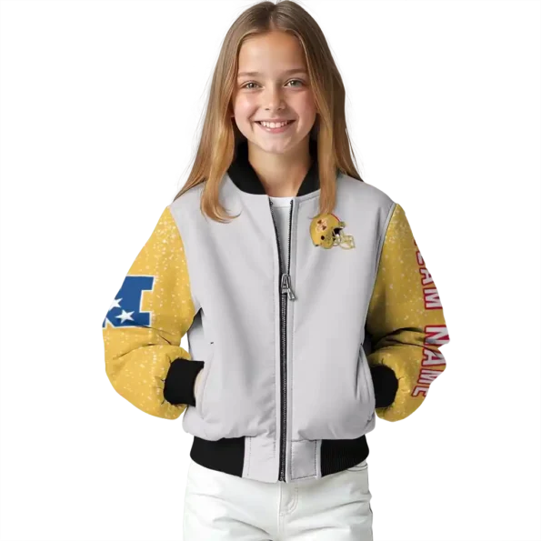 Iowa20State20Cyclones20NCAAZone Jacket 7 Bomber 11.webp