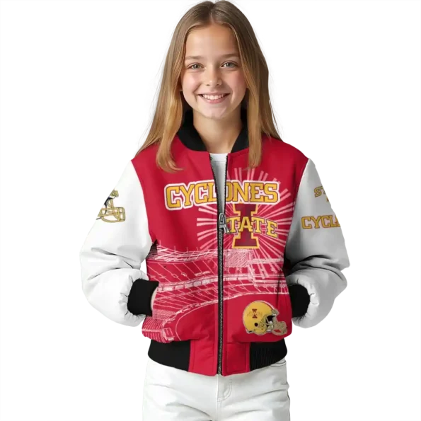 Iowa20State20Cyclones20NCAAZone Jacket 7 Bomber 12.webp