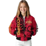 Iowa20State20Cyclones20NCAAZone Jacket 1 Bomber 14.webp