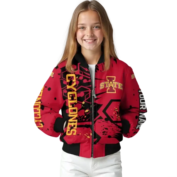 Iowa20State20Cyclones20NCAAZone Jacket 7 Bomber 14.webp