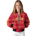 Iowa20State20Cyclones20NCAAZone Jacket 1 Bomber 15.webp