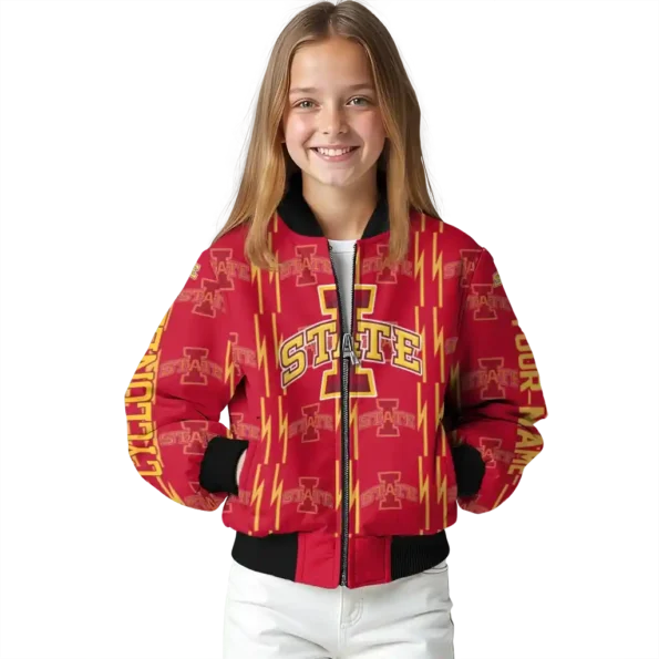 Iowa20State20Cyclones20NCAAZone Jacket 7 Bomber 15.webp
