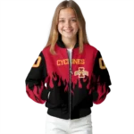 Iowa20State20Cyclones20NCAAZone Jacket 1 Bomber.webp