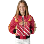 Iowa20State20Cyclones20NCAAZone Jacket 1 Bomber 19.webp