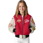 Iowa20State20Cyclones20NCAAZone Jacket 1 Bomber 2.webp