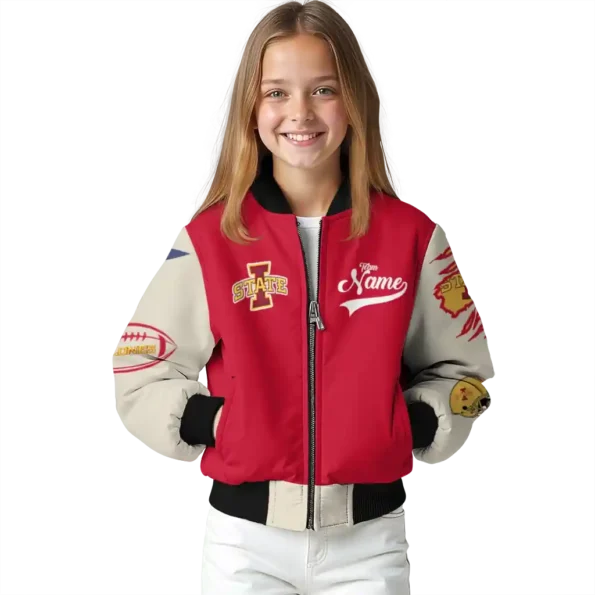 Iowa20State20Cyclones20NCAAZone Jacket 7 Bomber 2.webp