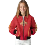 Iowa20State20Cyclones20NCAAZone Jacket 1 Bomber 4.webp
