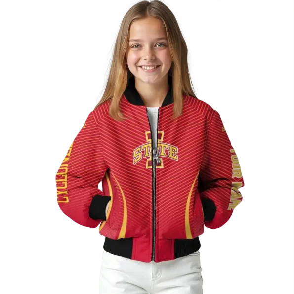 Iowa20State20Cyclones20NCAAZone Jacket 7 Bomber 4.webp