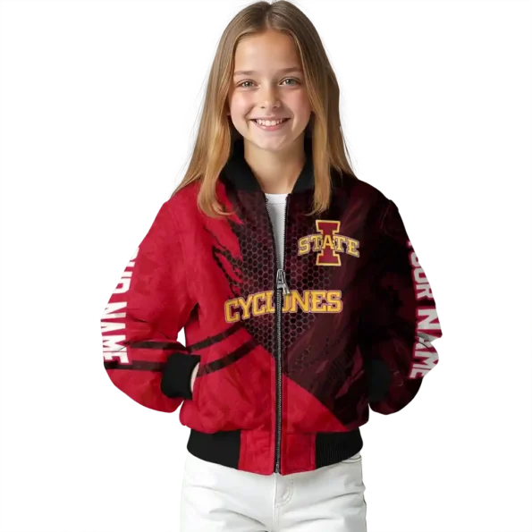 Iowa20State20Cyclones20NCAAZone Jacket 7 Bomber 5.webp