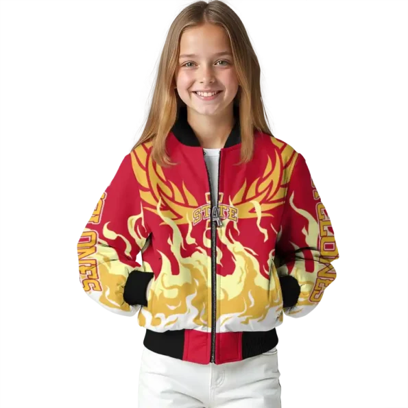 Iowa20State20Cyclones20NCAAZone Jacket 7 Bomber 7.webp