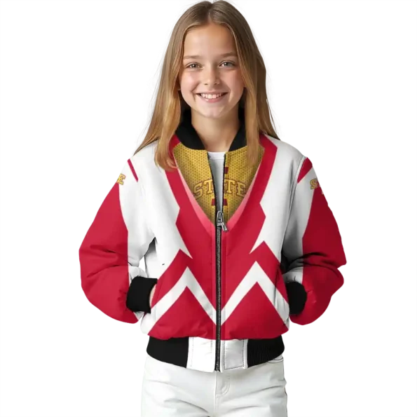 Iowa20State20Cyclones20NCAAZone Jacket 7 Bomber 8.webp