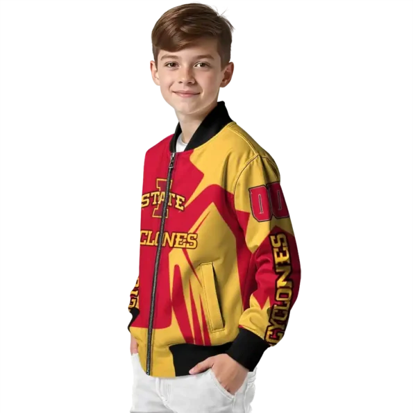 Iowa20State20Cyclones20NCAAZone Jacket 8 Bomber 1.webp