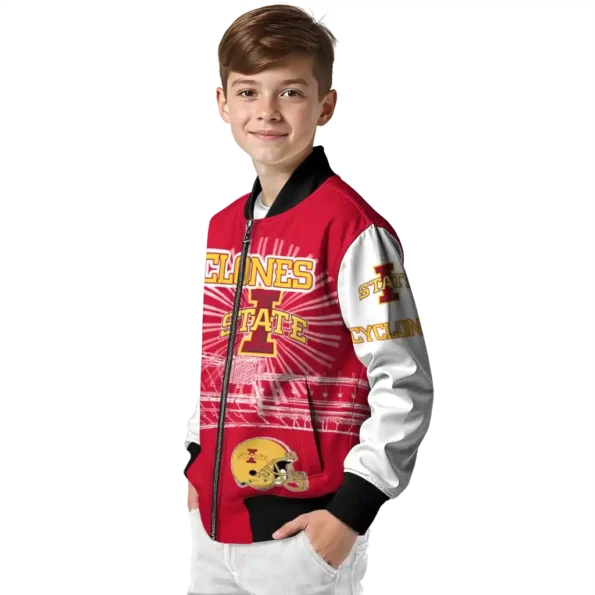 Iowa20State20Cyclones20NCAAZone Jacket 8 Bomber 12.webp