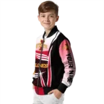 Iowa20State20Cyclones20NCAAZone Jacket 1 Bomber 13.webp