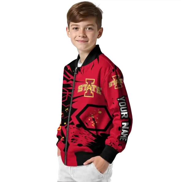Iowa20State20Cyclones20NCAAZone Jacket 8 Bomber 14.webp