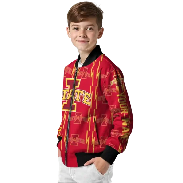 Iowa20State20Cyclones20NCAAZone Jacket 8 Bomber 15.webp