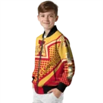 Iowa20State20Cyclones20NCAAZone Jacket 1 Bomber 18.webp