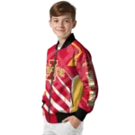 Iowa20State20Cyclones20NCAAZone Jacket 1 Bomber 19.webp
