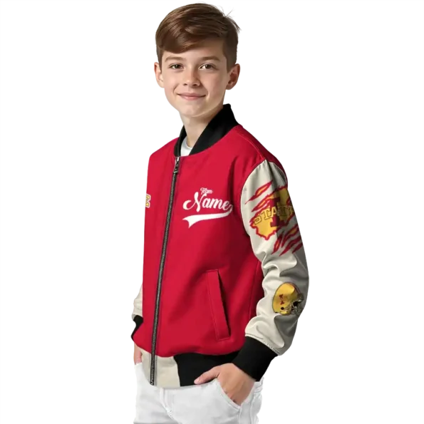 Iowa20State20Cyclones20NCAAZone Jacket 8 Bomber 2.webp