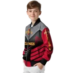 Iowa20State20Cyclones20NCAAZone Jacket 1 Bomber 3.webp