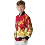 Iowa20State20Cyclones20NCAAZone Jacket 1 Bomber 7.webp