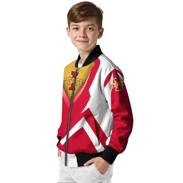 Iowa20State20Cyclones20NCAAZone Jacket 8 Bomber 8.webp