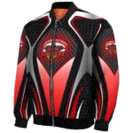 Jacksonville20State20Gamecocks20NCAAZone Jacket 1 Bomber 10.webp