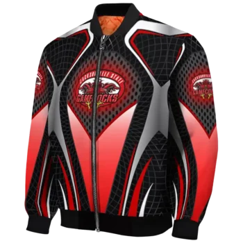 Jacksonville20State20Gamecocks20NCAAZone Jacket 1 Bomber 10.webp