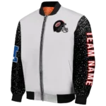 Jacksonville20State20Gamecocks20NCAAZone Jacket 1 Bomber 11.webp
