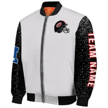Jacksonville20State20Gamecocks20NCAAZone Jacket 1 Bomber 11.webp