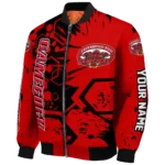 Jacksonville20State20Gamecocks20NCAAZone Jacket 1 Bomber 14.webp