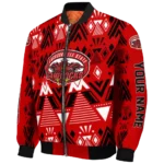 Jacksonville20State20Gamecocks20NCAAZone Jacket 1 Bomber 17.webp
